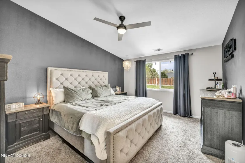 522 Sugarloaf, Dayton, Nevada 89403, 3 Bedrooms Bedrooms, ,2 BathroomsBathrooms,Residential,Residential,Sugarloaf,260003752