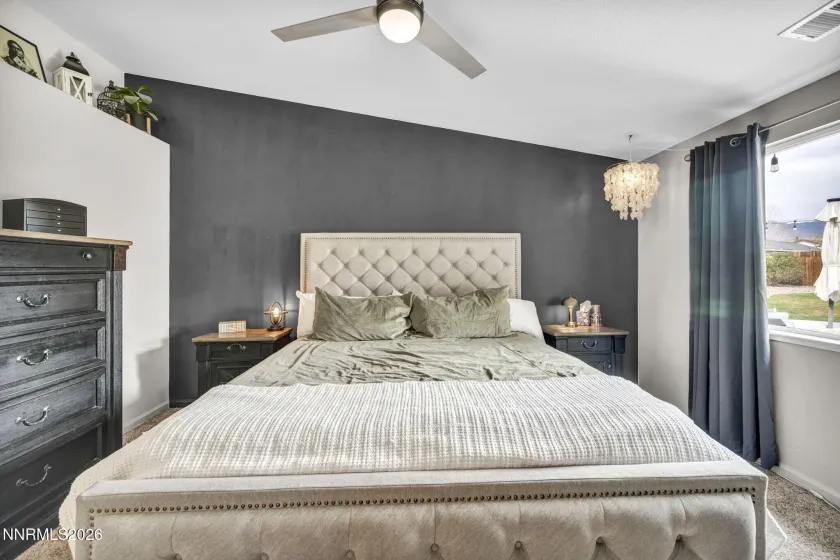 522 Sugarloaf, Dayton, Nevada 89403, 3 Bedrooms Bedrooms, ,2 BathroomsBathrooms,Residential,Residential,Sugarloaf,260003752