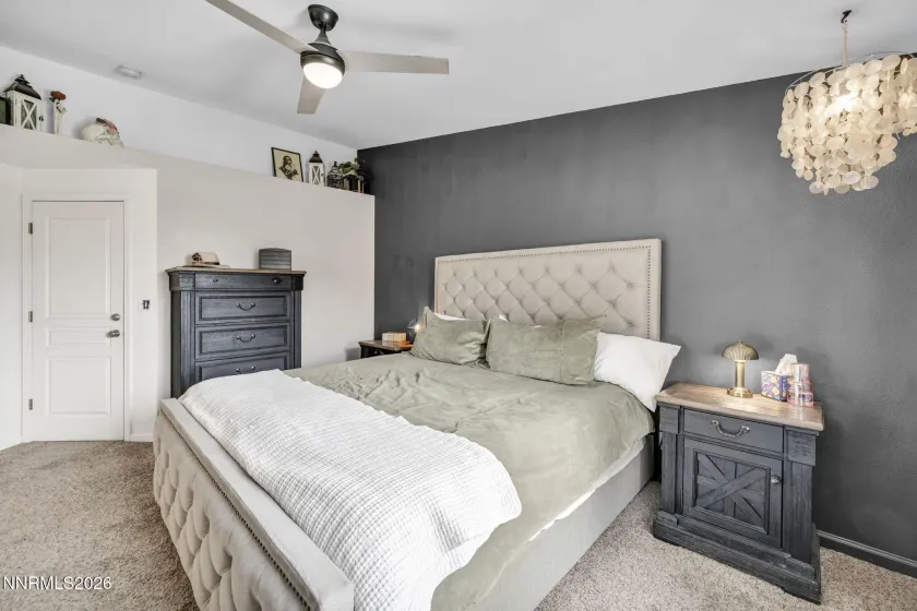 522 Sugarloaf, Dayton, Nevada 89403, 3 Bedrooms Bedrooms, ,2 BathroomsBathrooms,Residential,Residential,Sugarloaf,260003752