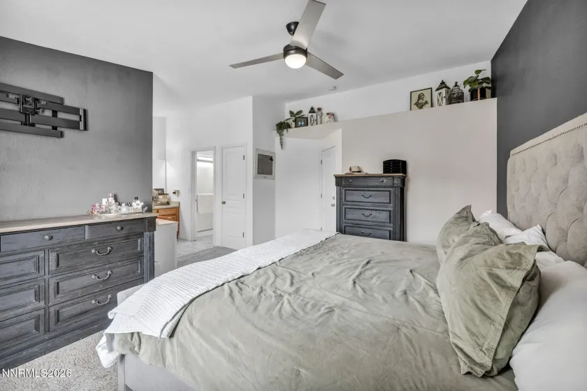 522 Sugarloaf, Dayton, Nevada 89403, 3 Bedrooms Bedrooms, ,2 BathroomsBathrooms,Residential,Residential,Sugarloaf,260003752