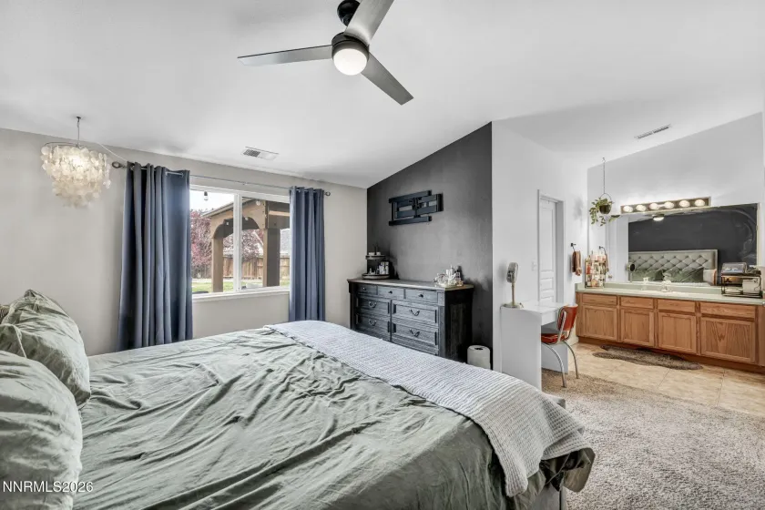 522 Sugarloaf, Dayton, Nevada 89403, 3 Bedrooms Bedrooms, ,2 BathroomsBathrooms,Residential,Residential,Sugarloaf,260003752