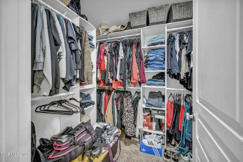 522 Sugarloaf, Dayton, Nevada 89403, 3 Bedrooms Bedrooms, ,2 BathroomsBathrooms,Residential,Residential,Sugarloaf,260003752