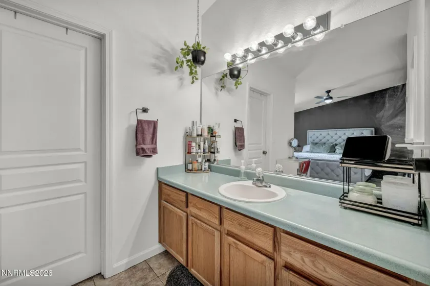 522 Sugarloaf, Dayton, Nevada 89403, 3 Bedrooms Bedrooms, ,2 BathroomsBathrooms,Residential,Residential,Sugarloaf,260003752