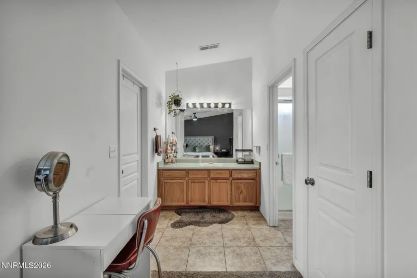 522 Sugarloaf, Dayton, Nevada 89403, 3 Bedrooms Bedrooms, ,2 BathroomsBathrooms,Residential,Residential,Sugarloaf,260003752