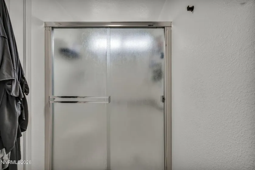 522 Sugarloaf, Dayton, Nevada 89403, 3 Bedrooms Bedrooms, ,2 BathroomsBathrooms,Residential,Residential,Sugarloaf,260003752