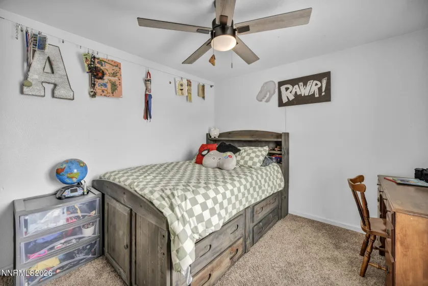 522 Sugarloaf, Dayton, Nevada 89403, 3 Bedrooms Bedrooms, ,2 BathroomsBathrooms,Residential,Residential,Sugarloaf,260003752