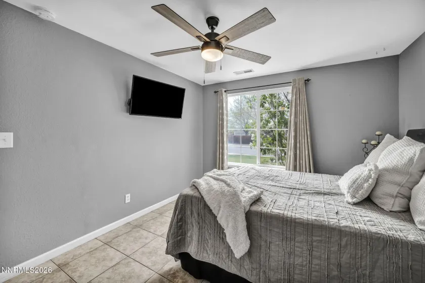 522 Sugarloaf, Dayton, Nevada 89403, 3 Bedrooms Bedrooms, ,2 BathroomsBathrooms,Residential,Residential,Sugarloaf,260003752