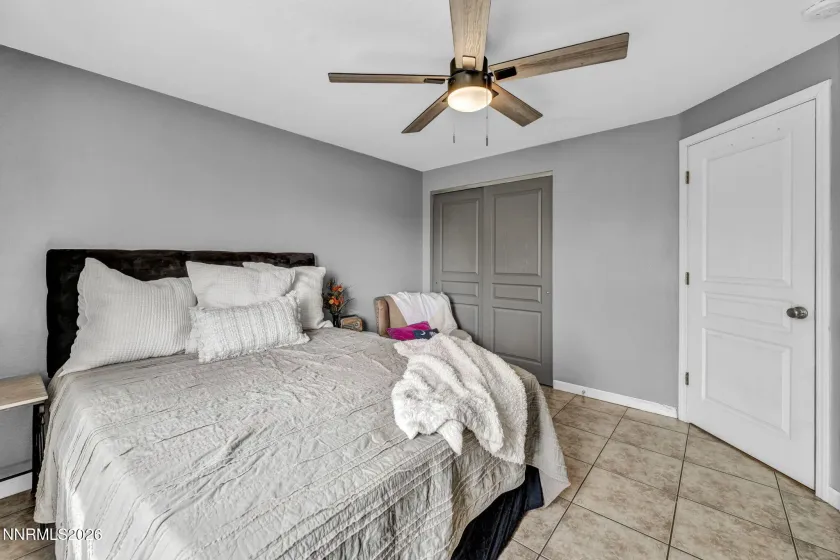 522 Sugarloaf, Dayton, Nevada 89403, 3 Bedrooms Bedrooms, ,2 BathroomsBathrooms,Residential,Residential,Sugarloaf,260003752