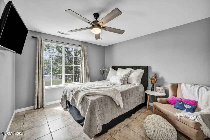 522 Sugarloaf, Dayton, Nevada 89403, 3 Bedrooms Bedrooms, ,2 BathroomsBathrooms,Residential,Residential,Sugarloaf,260003752