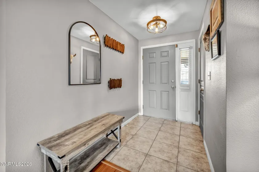 522 Sugarloaf, Dayton, Nevada 89403, 3 Bedrooms Bedrooms, ,2 BathroomsBathrooms,Residential,Residential,Sugarloaf,260003752