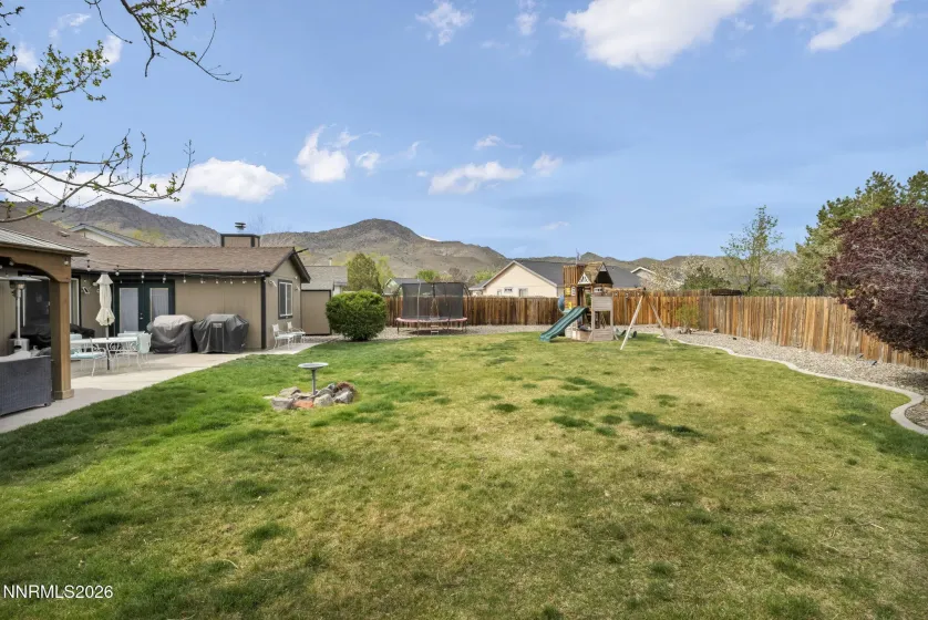 522 Sugarloaf, Dayton, Nevada 89403, 3 Bedrooms Bedrooms, ,2 BathroomsBathrooms,Residential,Residential,Sugarloaf,260003752
