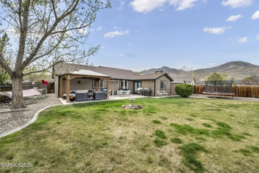 522 Sugarloaf, Dayton, Nevada 89403, 3 Bedrooms Bedrooms, ,2 BathroomsBathrooms,Residential,Residential,Sugarloaf,260003752