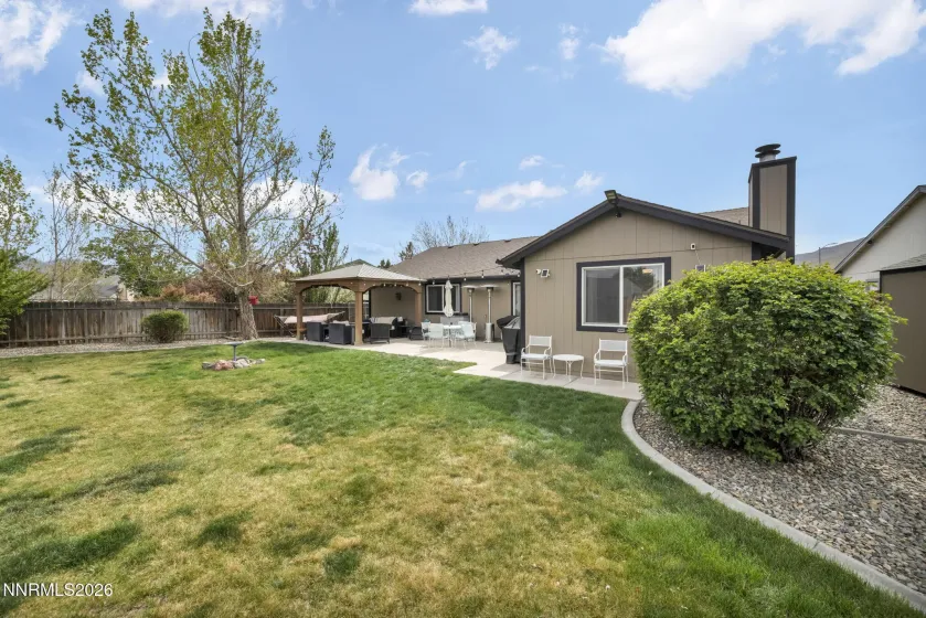 522 Sugarloaf, Dayton, Nevada 89403, 3 Bedrooms Bedrooms, ,2 BathroomsBathrooms,Residential,Residential,Sugarloaf,260003752