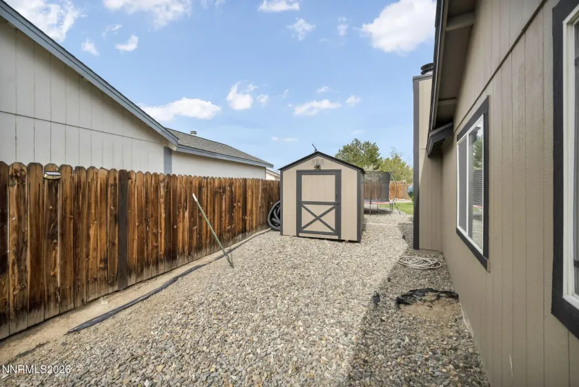 522 Sugarloaf, Dayton, Nevada 89403, 3 Bedrooms Bedrooms, ,2 BathroomsBathrooms,Residential,Residential,Sugarloaf,260003752