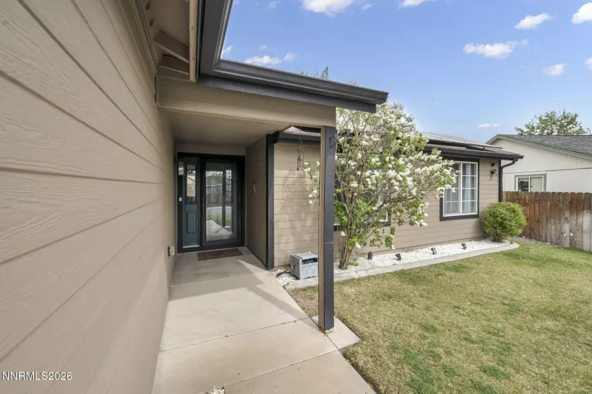 522 Sugarloaf, Dayton, Nevada 89403, 3 Bedrooms Bedrooms, ,2 BathroomsBathrooms,Residential,Residential,Sugarloaf,260003752