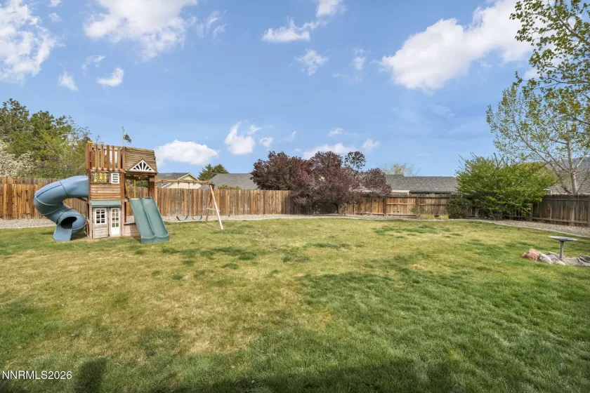 522 Sugarloaf, Dayton, Nevada 89403, 3 Bedrooms Bedrooms, ,2 BathroomsBathrooms,Residential,Residential,Sugarloaf,260003752