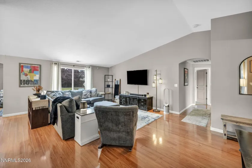 522 Sugarloaf, Dayton, Nevada 89403, 3 Bedrooms Bedrooms, ,2 BathroomsBathrooms,Residential,Residential,Sugarloaf,260003752