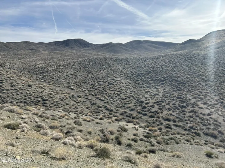 015-521-08 Parcel, Silver Springs, Nevada 89429, ,Land,Residential,Parcel,260003756