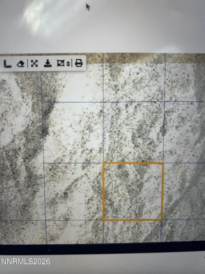 015-521-08 Parcel, Silver Springs, Nevada 89429, ,Land,Residential,Parcel,260003756
