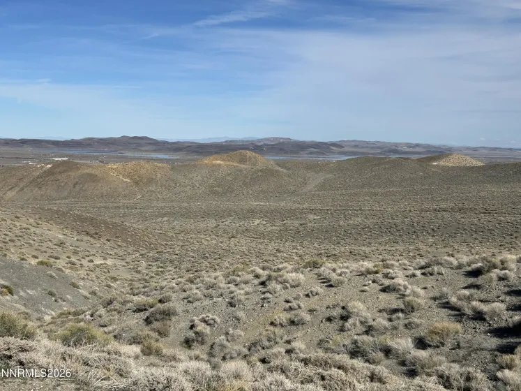 015-521-08 Parcel, Silver Springs, Nevada 89429, ,Land,Residential,Parcel,260003756