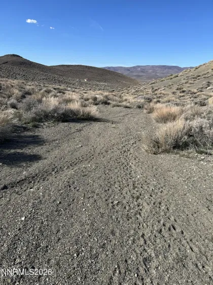 015-521-08 Parcel, Silver Springs, Nevada 89429, ,Land,Residential,Parcel,260003756