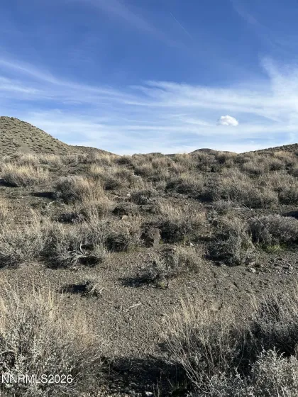 015-521-08 Parcel, Silver Springs, Nevada 89429, ,Land,Residential,Parcel,260003756