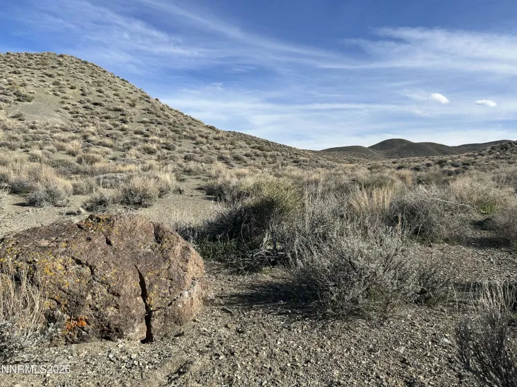 015-521-08 Parcel, Silver Springs, Nevada 89429, ,Land,Residential,Parcel,260003756