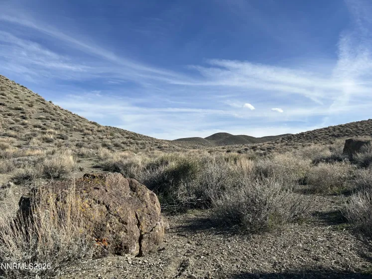015-521-08 Parcel, Silver Springs, Nevada 89429, ,Land,Residential,Parcel,260003756