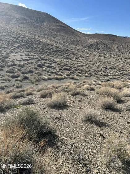 015-521-08 Parcel, Silver Springs, Nevada 89429, ,Land,Residential,Parcel,260003756