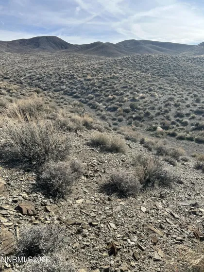 015-521-08 Parcel, Silver Springs, Nevada 89429, ,Land,Residential,Parcel,260003756