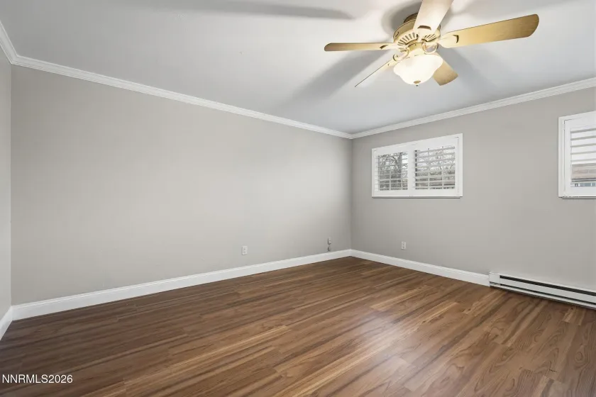 227 Smithridge, Reno, Nevada 89502, 2 Bedrooms Bedrooms, ,2 BathroomsBathrooms,Residential,Residential,Smithridge,260003757