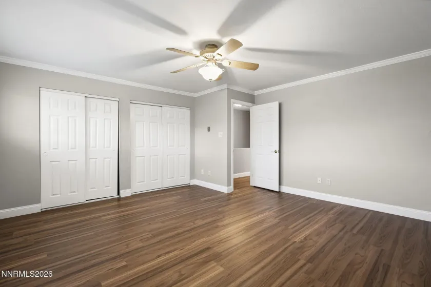 227 Smithridge, Reno, Nevada 89502, 2 Bedrooms Bedrooms, ,2 BathroomsBathrooms,Residential,Residential,Smithridge,260003757