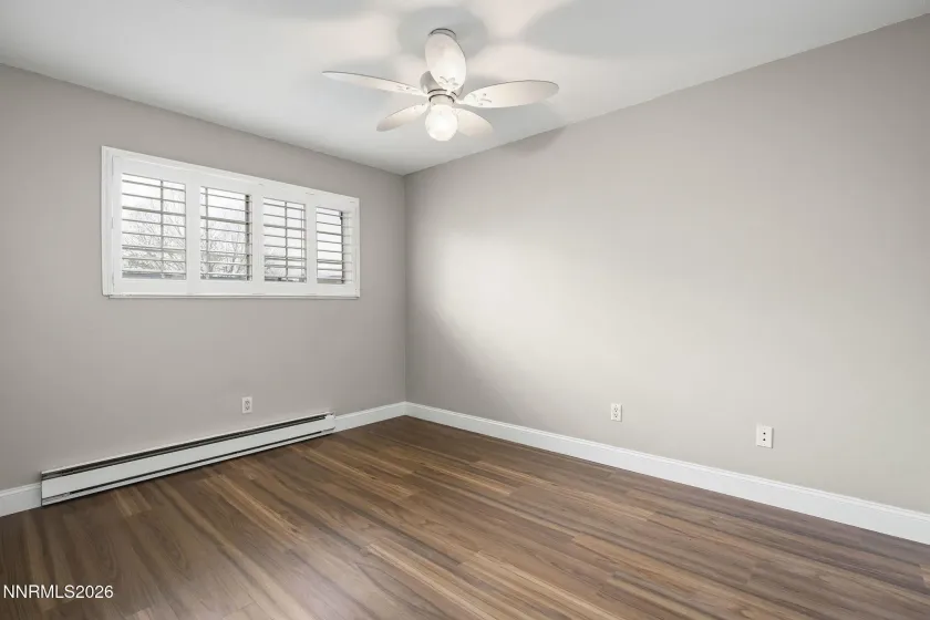 227 Smithridge, Reno, Nevada 89502, 2 Bedrooms Bedrooms, ,2 BathroomsBathrooms,Residential,Residential,Smithridge,260003757