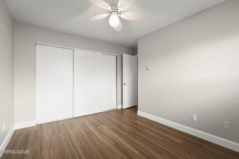 227 Smithridge, Reno, Nevada 89502, 2 Bedrooms Bedrooms, ,2 BathroomsBathrooms,Residential,Residential,Smithridge,260003757