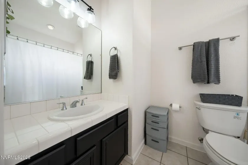 501 Warren, Reno, Nevada 89509, 2 Bedrooms Bedrooms, ,3 BathroomsBathrooms,Residential,Residential,Warren,260003758