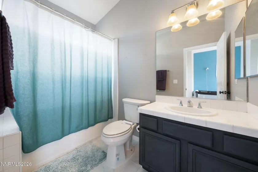 501 Warren, Reno, Nevada 89509, 2 Bedrooms Bedrooms, ,3 BathroomsBathrooms,Residential,Residential,Warren,260003758