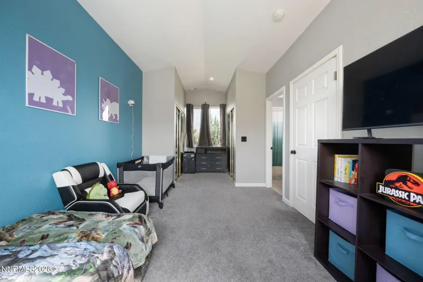 501 Warren, Reno, Nevada 89509, 2 Bedrooms Bedrooms, ,3 BathroomsBathrooms,Residential,Residential,Warren,260003758