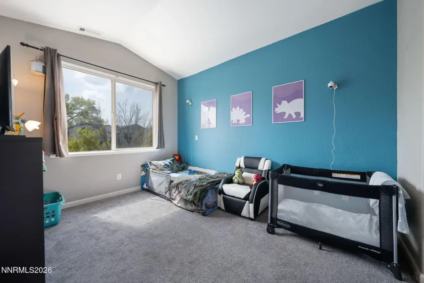 501 Warren, Reno, Nevada 89509, 2 Bedrooms Bedrooms, ,3 BathroomsBathrooms,Residential,Residential,Warren,260003758