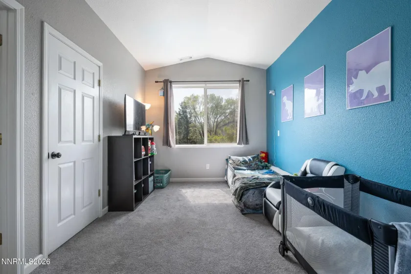 501 Warren, Reno, Nevada 89509, 2 Bedrooms Bedrooms, ,3 BathroomsBathrooms,Residential,Residential,Warren,260003758