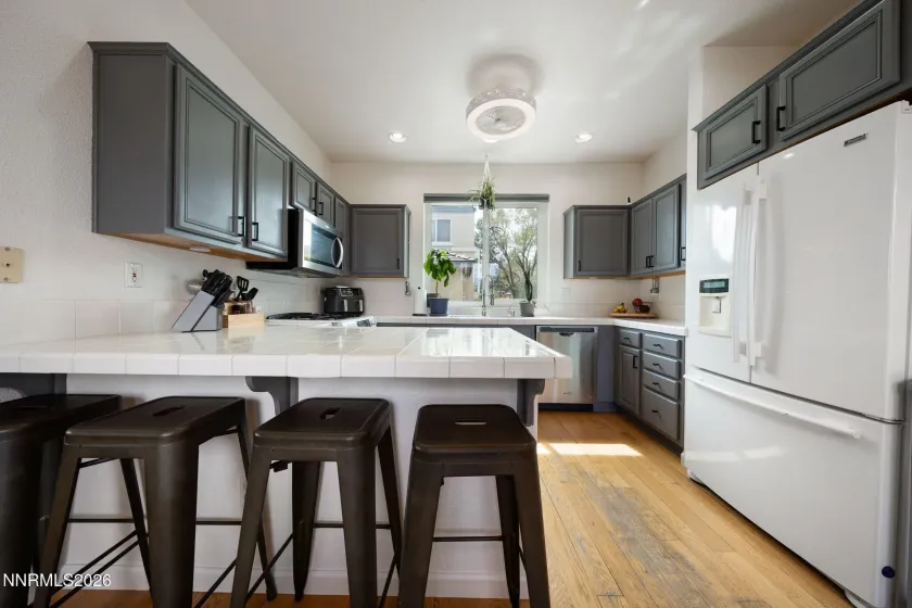 501 Warren, Reno, Nevada 89509, 2 Bedrooms Bedrooms, ,3 BathroomsBathrooms,Residential,Residential,Warren,260003758