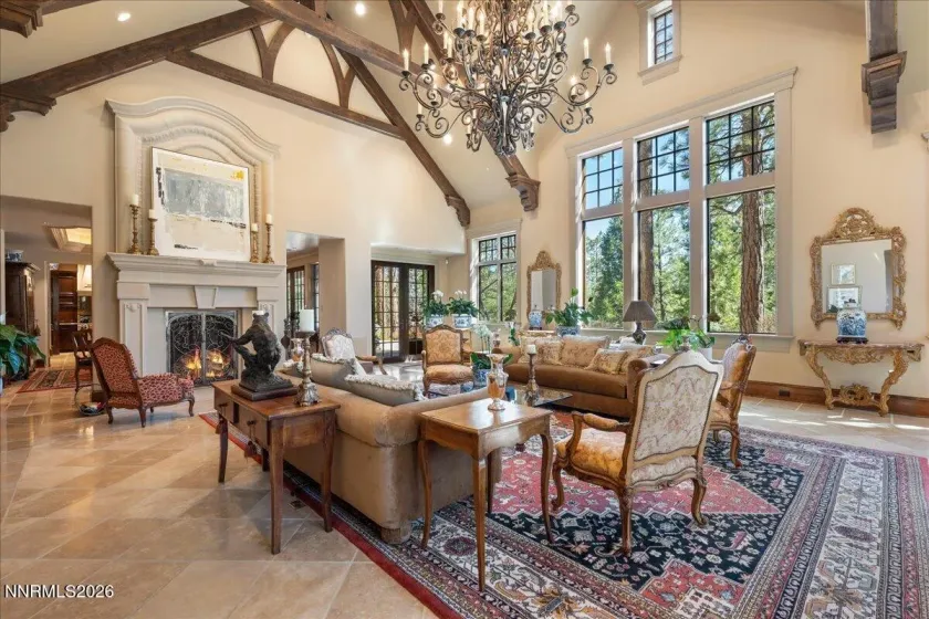 6025 Lake Geneva, Reno, Nevada 89511, 6 Bedrooms Bedrooms, ,6 BathroomsBathrooms,Residential,Residential,Lake Geneva,260003759