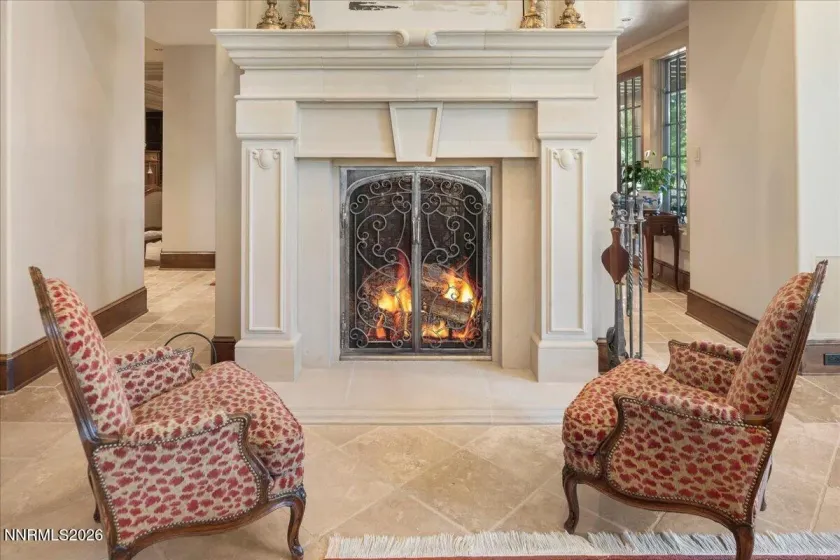 6025 Lake Geneva, Reno, Nevada 89511, 6 Bedrooms Bedrooms, ,6 BathroomsBathrooms,Residential,Residential,Lake Geneva,260003759