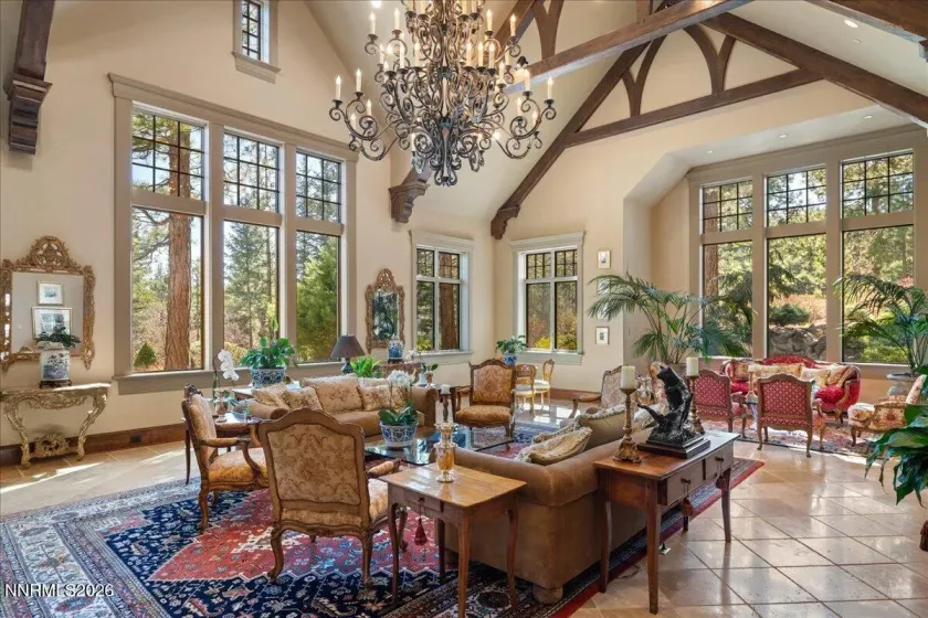 6025 Lake Geneva, Reno, Nevada 89511, 6 Bedrooms Bedrooms, ,6 BathroomsBathrooms,Residential,Residential,Lake Geneva,260003759