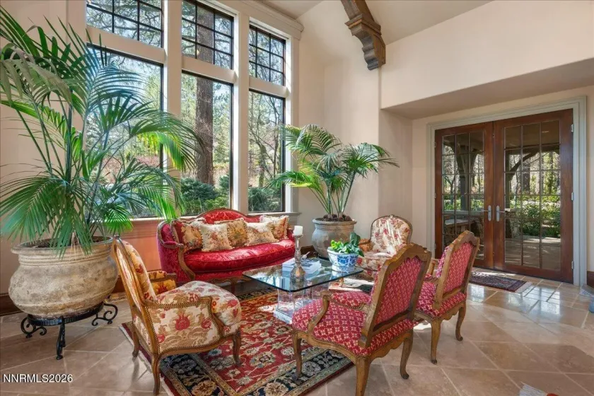 6025 Lake Geneva, Reno, Nevada 89511, 6 Bedrooms Bedrooms, ,6 BathroomsBathrooms,Residential,Residential,Lake Geneva,260003759