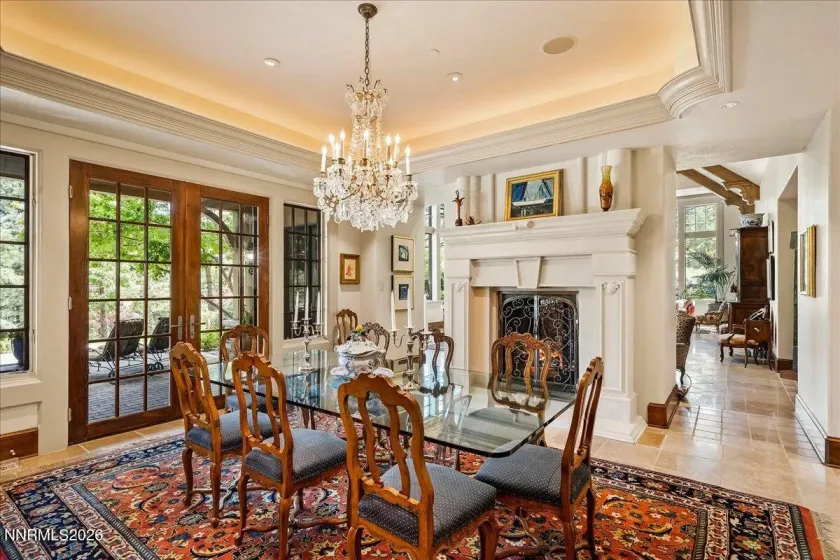 6025 Lake Geneva, Reno, Nevada 89511, 6 Bedrooms Bedrooms, ,6 BathroomsBathrooms,Residential,Residential,Lake Geneva,260003759