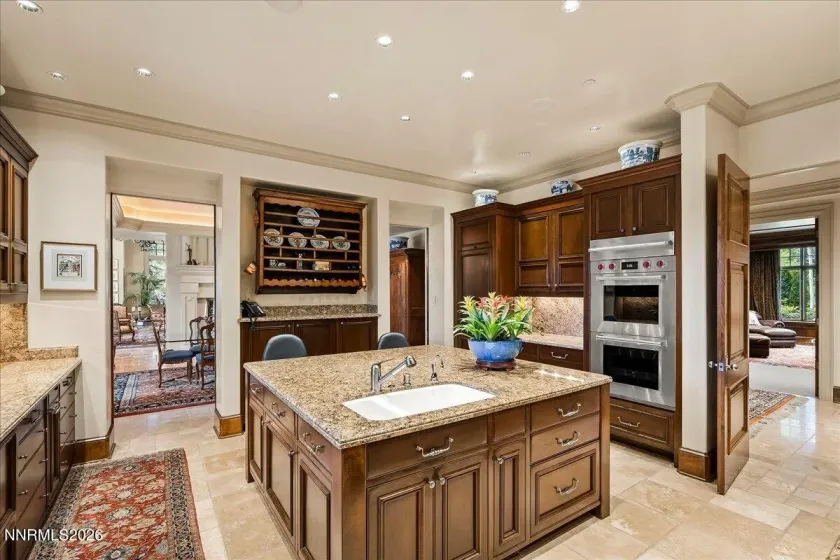 6025 Lake Geneva, Reno, Nevada 89511, 6 Bedrooms Bedrooms, ,6 BathroomsBathrooms,Residential,Residential,Lake Geneva,260003759