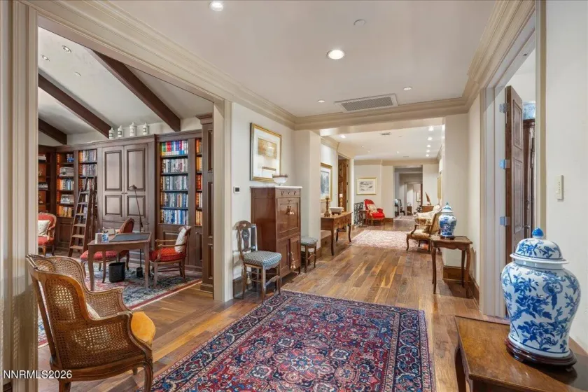 6025 Lake Geneva, Reno, Nevada 89511, 6 Bedrooms Bedrooms, ,6 BathroomsBathrooms,Residential,Residential,Lake Geneva,260003759