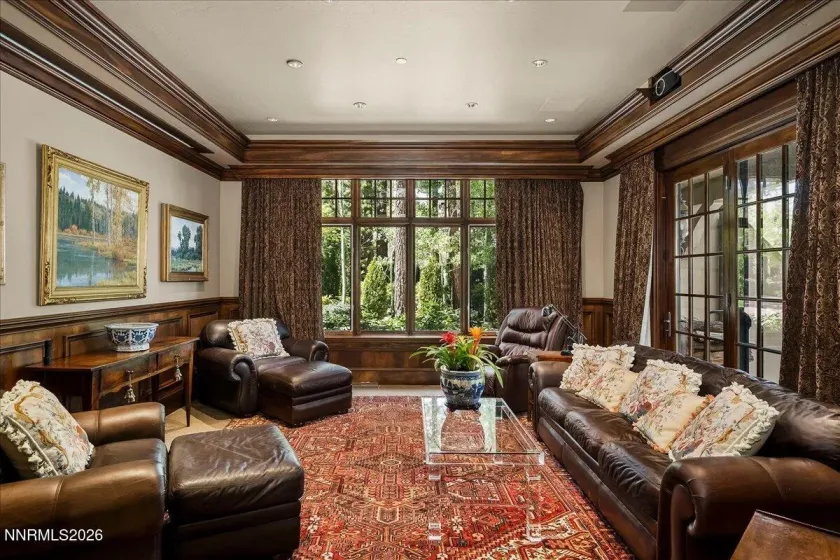 6025 Lake Geneva, Reno, Nevada 89511, 6 Bedrooms Bedrooms, ,6 BathroomsBathrooms,Residential,Residential,Lake Geneva,260003759