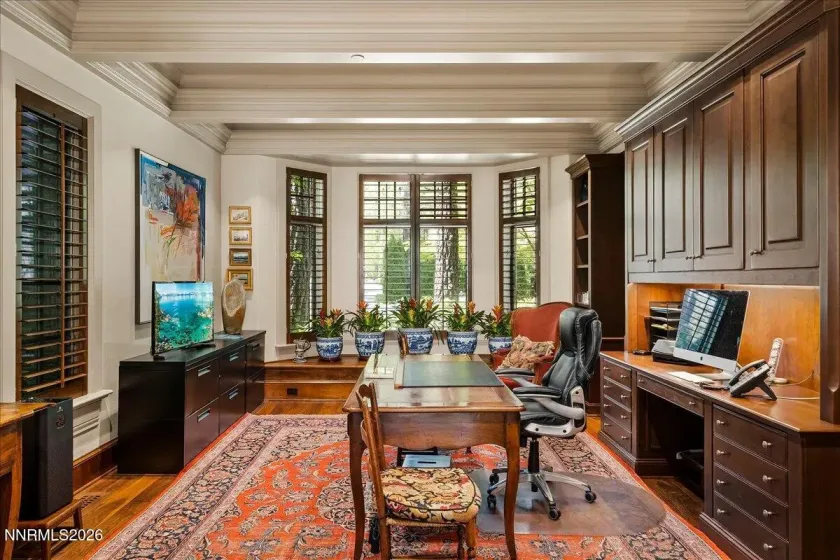 6025 Lake Geneva, Reno, Nevada 89511, 6 Bedrooms Bedrooms, ,6 BathroomsBathrooms,Residential,Residential,Lake Geneva,260003759