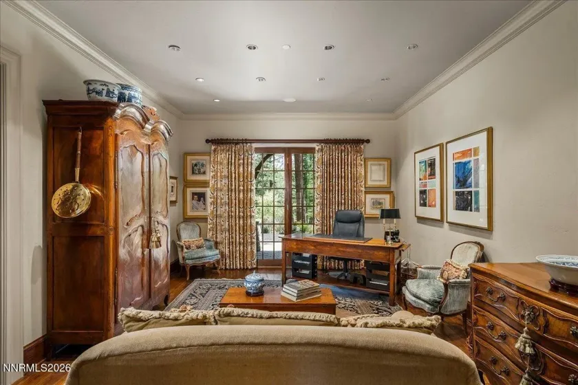 6025 Lake Geneva, Reno, Nevada 89511, 6 Bedrooms Bedrooms, ,6 BathroomsBathrooms,Residential,Residential,Lake Geneva,260003759